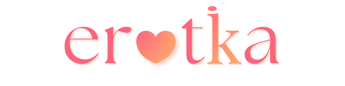 Erotika