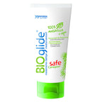JOYDIVISION BIOGLIDE - SAFE CON CARRAGENINA LUBRIFICANTE 100 ML