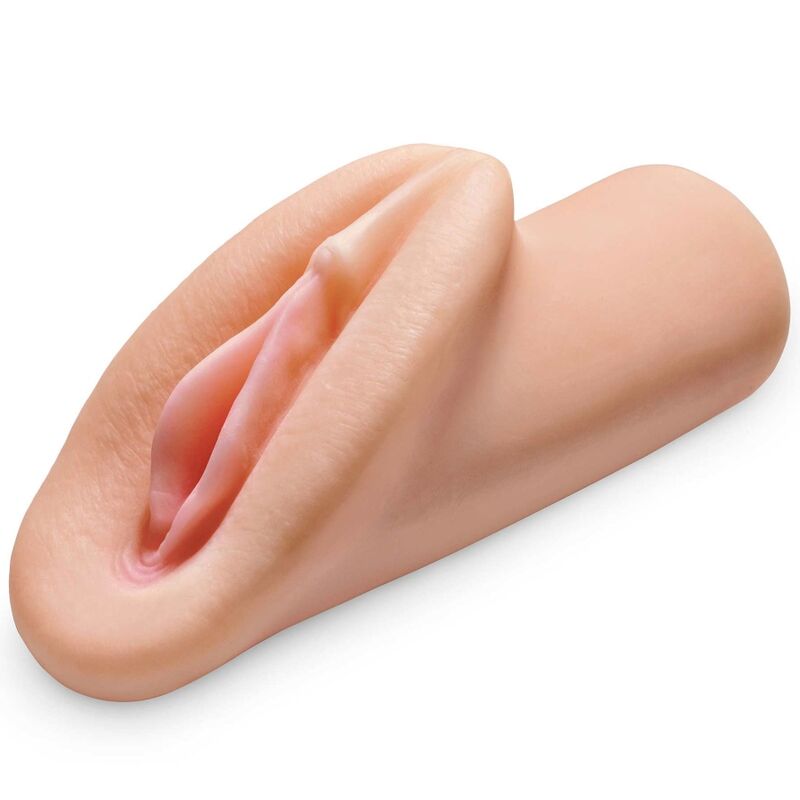 PDX PLUS - MASTURBATORE PERFETTO PUSSY HEAVEN