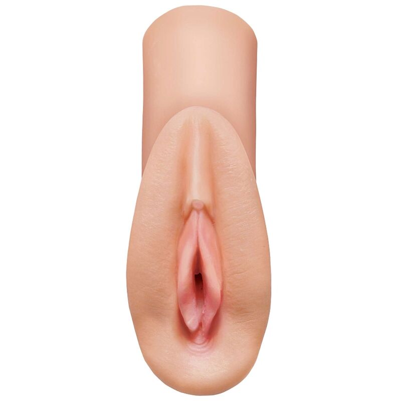 PDX PLUS - MASTURBATORE PERFETTO PUSSY HEAVEN