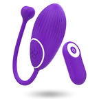 GALATEA - MANDO A DISTANCIA OTTO CLICK&PLAY