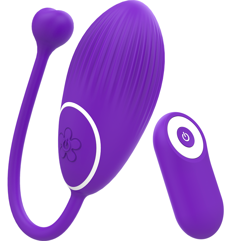 GALATEA - MANDO A DISTANCIA OTTO CLICK&PLAY