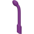 REWOLUTION - REWOFLEX VIBRATORE STIMOLATORE PER PUNTO G FLESSIBILE