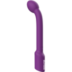 REWOLUTION - REWOFLEX VIBRATORE STIMOLATORE PER PUNTO G FLESSIBILE