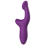 REWOLUTION - VIBRATORE REWOKISS STIMOLATORE DI PUNTI