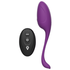 REWOLUTION - REWOVO TELECOMANDO VIBRATORE UOVA