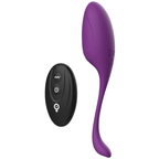 REWOLUTION - REWOVO TELECOMANDO VIBRATORE UOVA