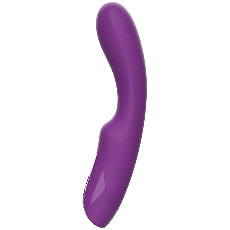 REWOLUTION - VIBRATORE FLESSIBILE REWOCLASSY