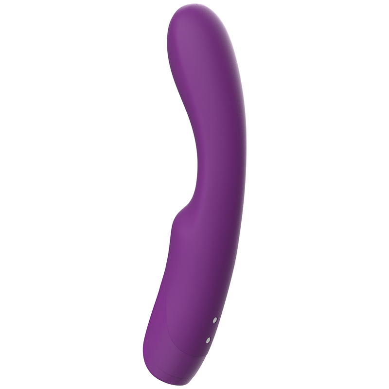 REWOLUTION - VIBRATORE FLESSIBILE REWOCLASSY
