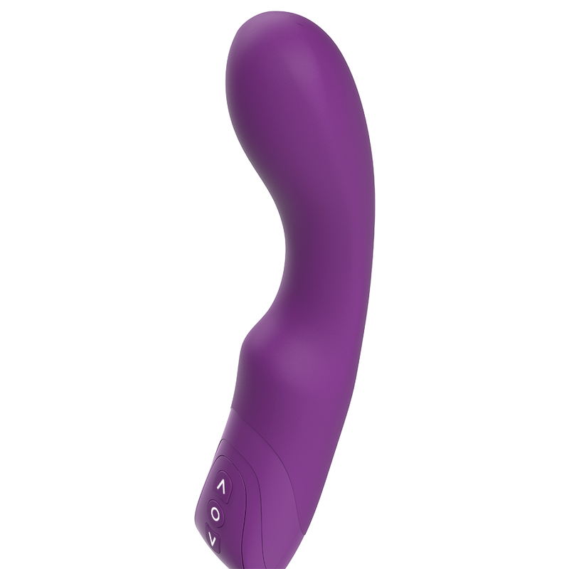 REWOLUTION - VIBRATORE FLESSIBILE REWOCLASSY