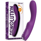 REWOLUTION - VIBRATORE FLESSIBILE REWOCLASSY