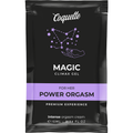 COQUETTE CHIC DESIRE - CLIMAX POCKET MAGIC GEL FOR HER ORGASM ENHANCER GEL 10 ML