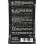COQUETTE CHIC DESIRE - CLIMAX POCKET MAGIC GEL FOR HER ORGASM ENHANCER GEL 10 ML