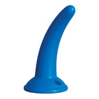 FETISH FANTASY SERIES - STRAP-ON PARA PRINCIPIANTES PARA ÉL