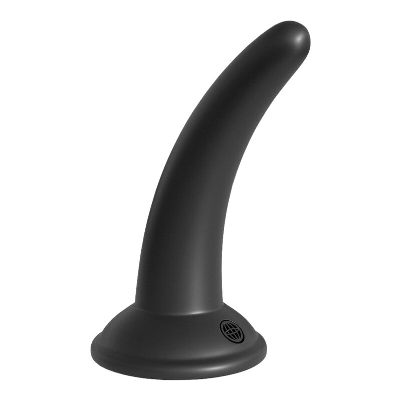 ANAL FANTASY - ARNÉS EL PEGGER