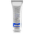 AQUA QUALITY - WATER-BASED LUBRICANT 100 ML