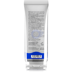 AQUA QUALITY - LUBRIFICANTE A BASE D'ACQUA 200 ML