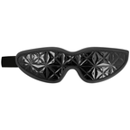 BEGME - BLACK EDITION MASCHERA BENDANTE PREMIUM