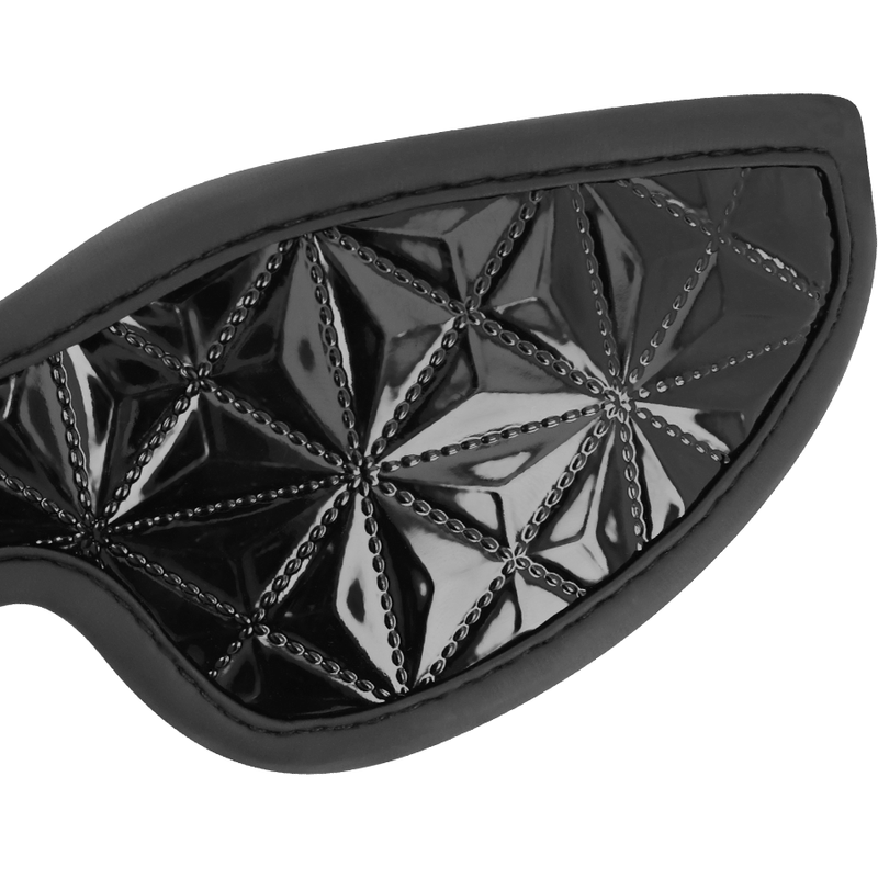 BEGME - BLACK EDITION MASCHERA BENDANTE PREMIUM