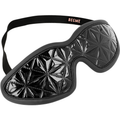 BEGME - BLACK EDITION MASCHERA BENDANTE PREMIUM