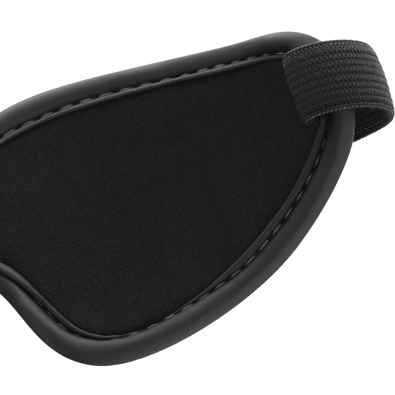 BEGME - BLACK EDITION MASCHERA BENDANTE PREMIUM