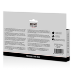 BEGME - BLACK EDITION MASCHERA BENDANTE PREMIUM