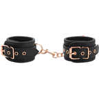 COQUETTE CHIC DESIRE - CAVIGLIERE FANTASIA CON FODERA IN NEOPRENE