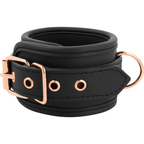 COQUETTE CHIC DESIRE - CAVIGLIERE FANTASIA CON FODERA IN NEOPRENE