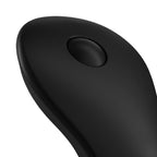 SATISFYER - VIBRATORE PER SLIP LITTLE SECRET