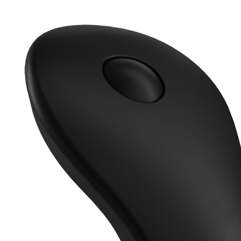 SATISFYER - VIBRATORE PER SLIP LITTLE SECRET