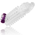 OHMAMA - GUAINA DRAGO CON SFERA VIBRANTE