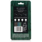 JE JOUE - ANILLO DE SILICONA VERDE ESTIMULACIÓN MEDIA