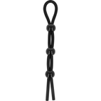 OHMAMA FETISH - ANELLO PER CORDON-COQ E TESTICOLI