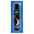 PJUR - LUBRIFICANTE BASE ACQUA 2 ML