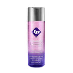 ID PLEASURE - LUBRICANTE A BASE DE AGUA 65 ML