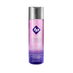 ID PLEASURE - LUBRICANTE A BASE DE AGUA 130 ML