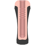 JAMYJOB - BUTTOCK MASTURBATOR - ANUS