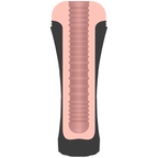 JAMYJOB - MOUTH MASTURBATOR