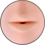 JAMYJOB - MOUTH MASTURBATOR
