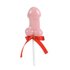 SPENCER & FLEETWOOD - DELICIOSA PIRULETA WILLIE