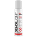 INTIMATELINE - LUBRICANTE EFECTO CALOR SENSILIGHT 60 ML