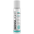 INTIMATELINE - LUBRICANTE ÍNTIMO SENSILIGHT FRESH EFECTO FRÍO 60 ML