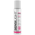 INTIMATELINE - LUBRIFICANTE A BASE ACQUA FORMULA ORIGINALE SENSILIGHT 150 ML