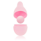 OHMAMA - SISTEMA DI PESI KEGEL PER IL RAFFORZAMENTO DEL PAVIMENTO PELVICO