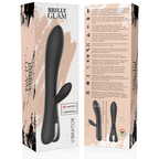 BRILLY GLAM - VIBROMASSAGGIATORE ERIK + TELECOMANDO WATCHME
