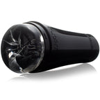 FLESHLIGHT - MASTURBADOR FLIGHT PILOT