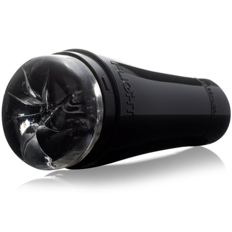 FLESHLIGHT - MASTURBADOR FLIGHT PILOT