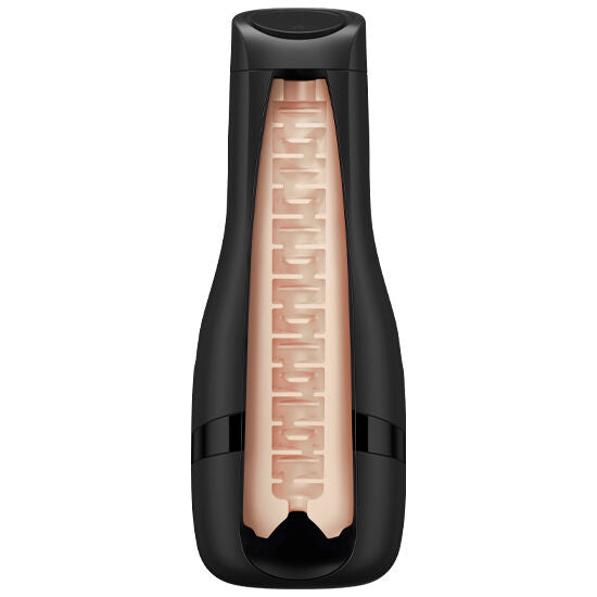 SATISFYER - MANI MAN MANCHES LUSTY LANGUES