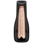 SATISFYER - MANI MAN MANCHES LUSTY LANGUES