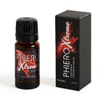 500 COSMETICS - PHIERO XTREME POTENTE CONCENTRADO DE FEROMONAS